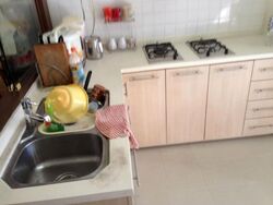 Blk 225 Lorong 8 Toa Payoh (Toa Payoh), HDB 3 Rooms #613501881